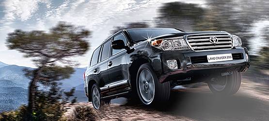 Изображение на странице Последние новости и события в мире Toyota Тойота Центр Ижевск
