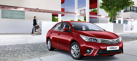 Изображение на странице Последние новости и события в мире Toyota Тойота Центр Ижевск