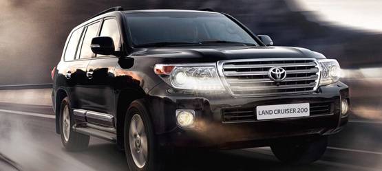 Изображение на странице Последние новости и события в мире Toyota Тойота Центр Ижевск