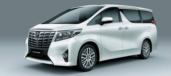 Изображение на странице Последние новости и события в мире Toyota Тойота Центр Ижевск