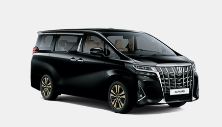 Изображение на странице Toyota ALPHARD.png