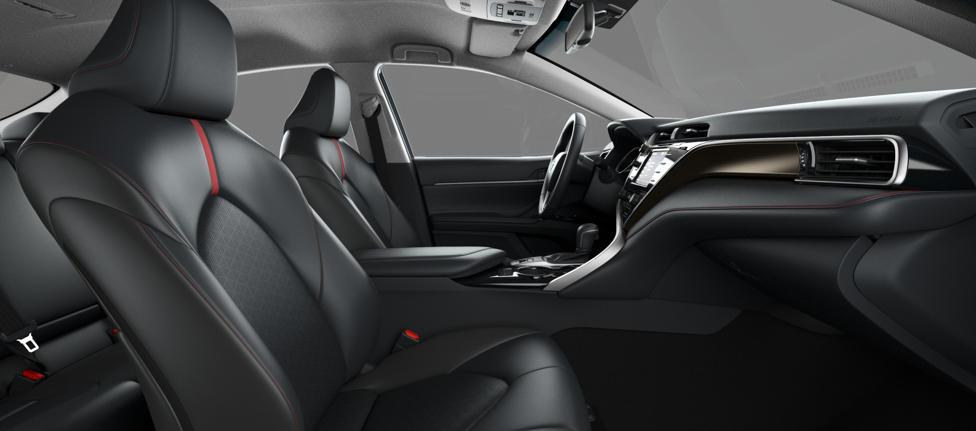 ?v276
