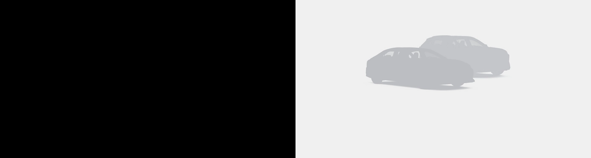 Изображение на странице Информация о кредитовании Тойота Центр Ижевск