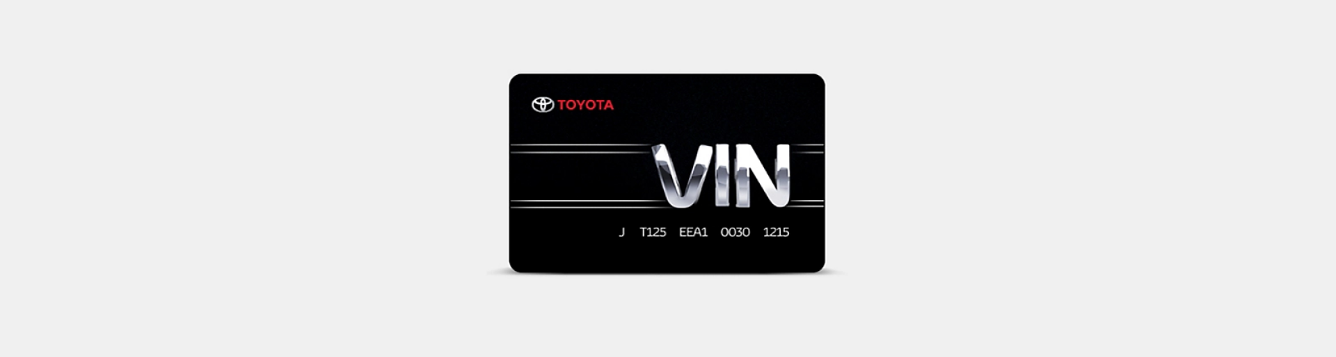 Изображение на странице Откройте доступ к персональным кампаниям TOYOTA Тойота Центр Ижевск